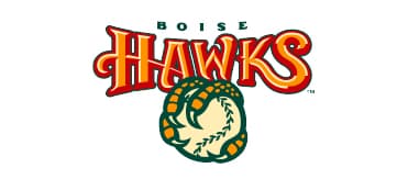 The Boise Hawks