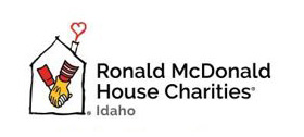 Ronald McDonald House Charities Idaho