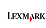 lexmark logo