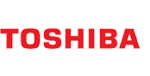 toshiba logo