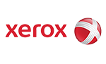 Xerox logo