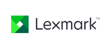 Lexmark primary Logo