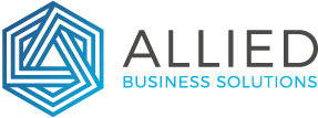 Allied Business Solutions