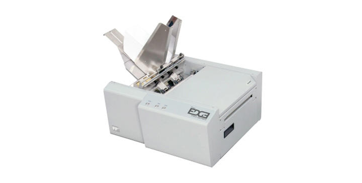 Other mailing system components