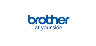 brother logo
