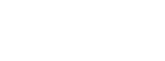 allied business solutions in boise, salt lake, pocatello, idaho falls, ontario