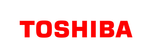 Lexmark printer logo