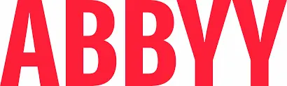 ABBYY logo