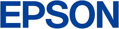 Epson logo