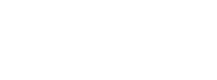 Allied Business Solutions