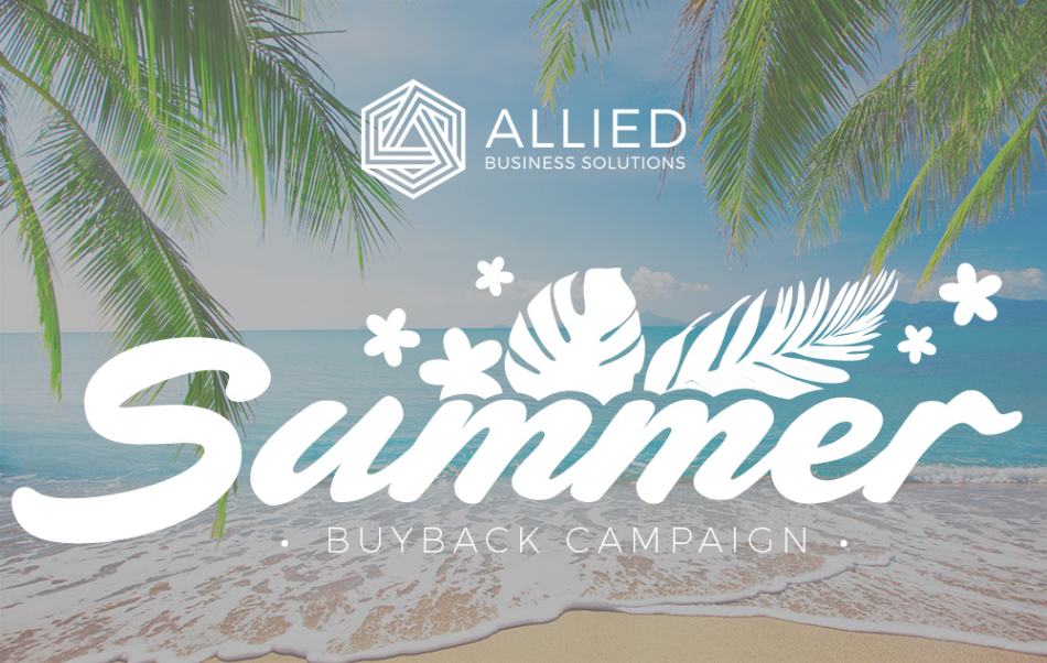 Allied Business Solutions Allied Business Solutions