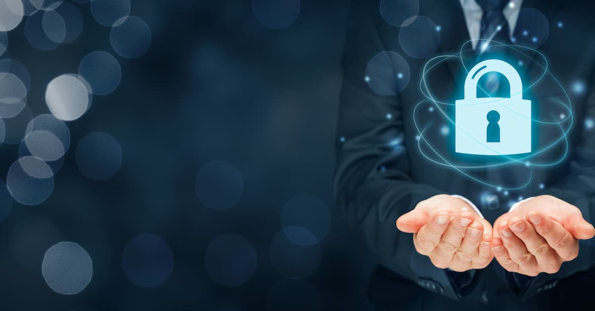 The Cybersecurity Gaps Most SMBs Miss and How Managed IT Services Can Fix Them