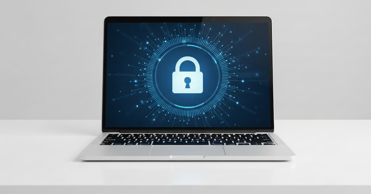 Core Security Services Explained: What Every Business Needs