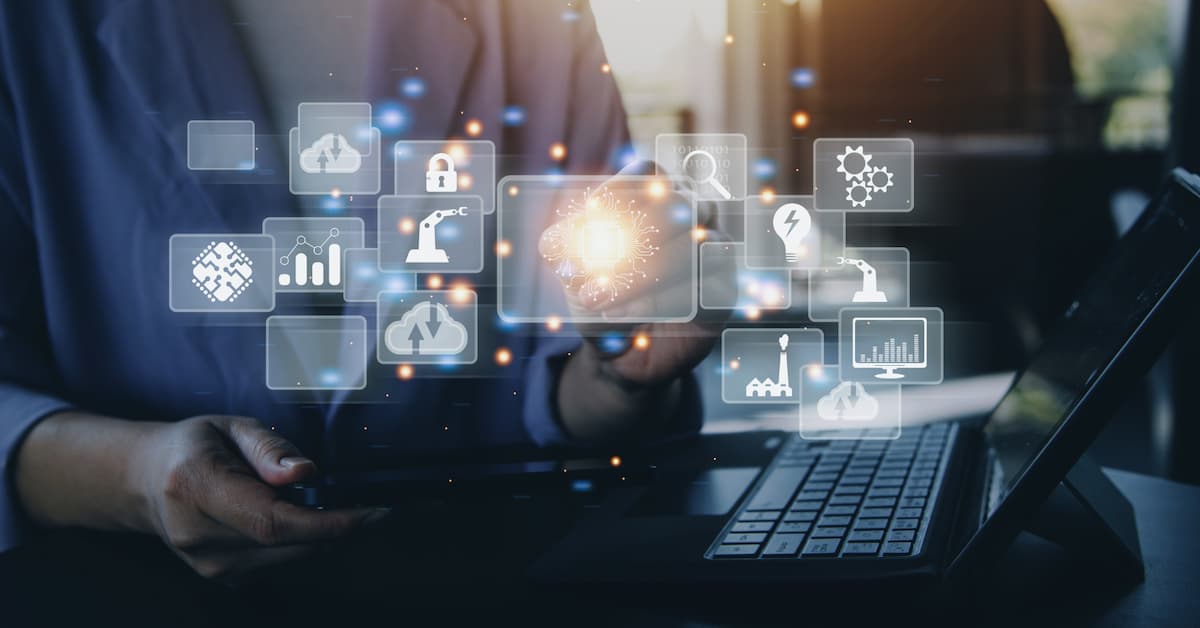 Managed Projects: Best Practices for IT Infrastructure Roll-Outs