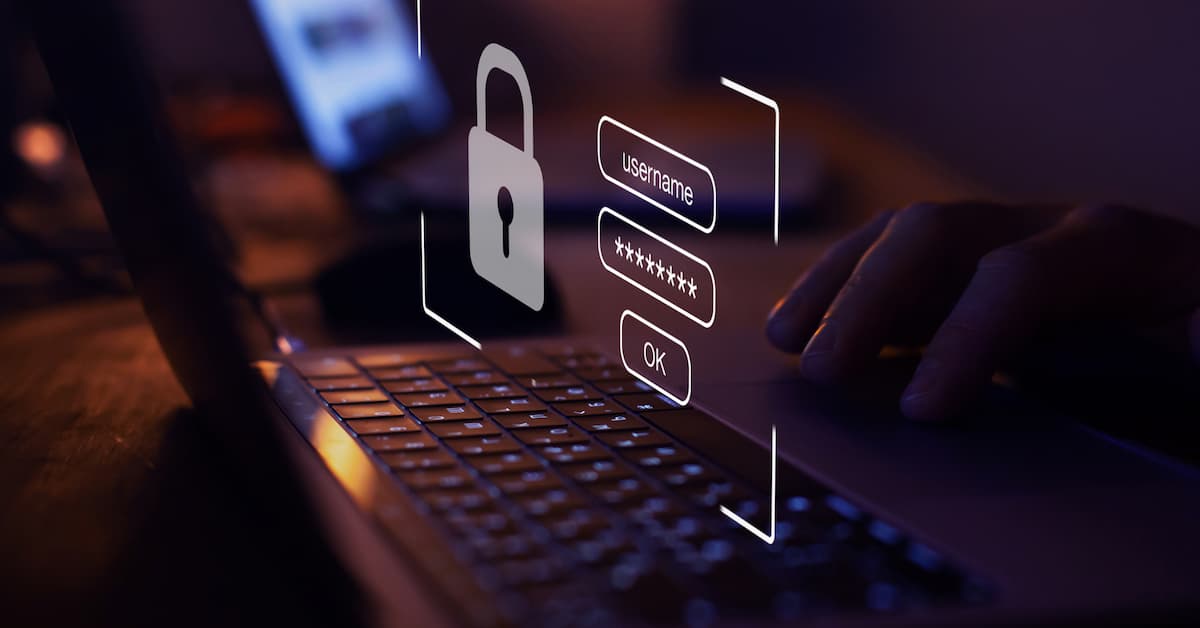 Advanced Threat Detection: How to Stay Ahead of Evolving Cyber Threats