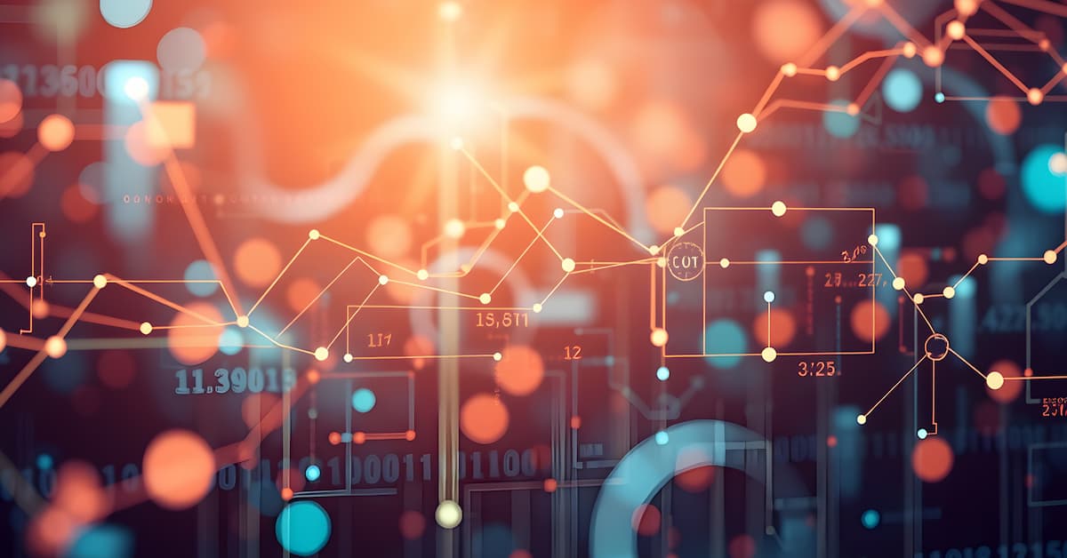 Data Loss Prevention for Cloud-Based Business Environments