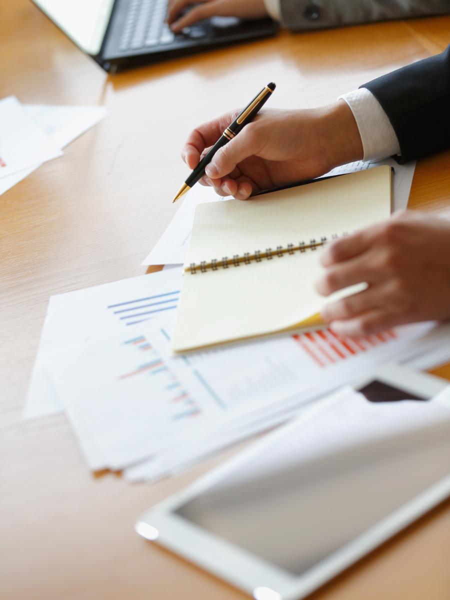 data loss prevention