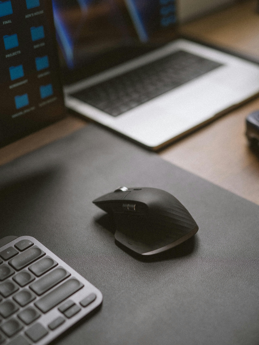 firewall & intrustion protection