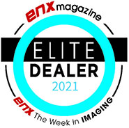 Elite Dealer