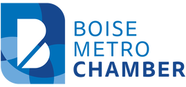 Boise Chamber of Commerce