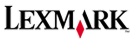 Lexmark