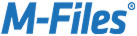 M-Files