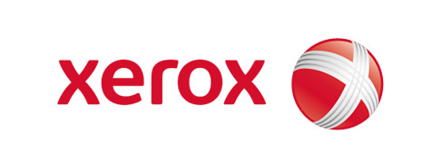 Best Cyber Security Provider