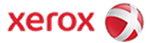 Xerox